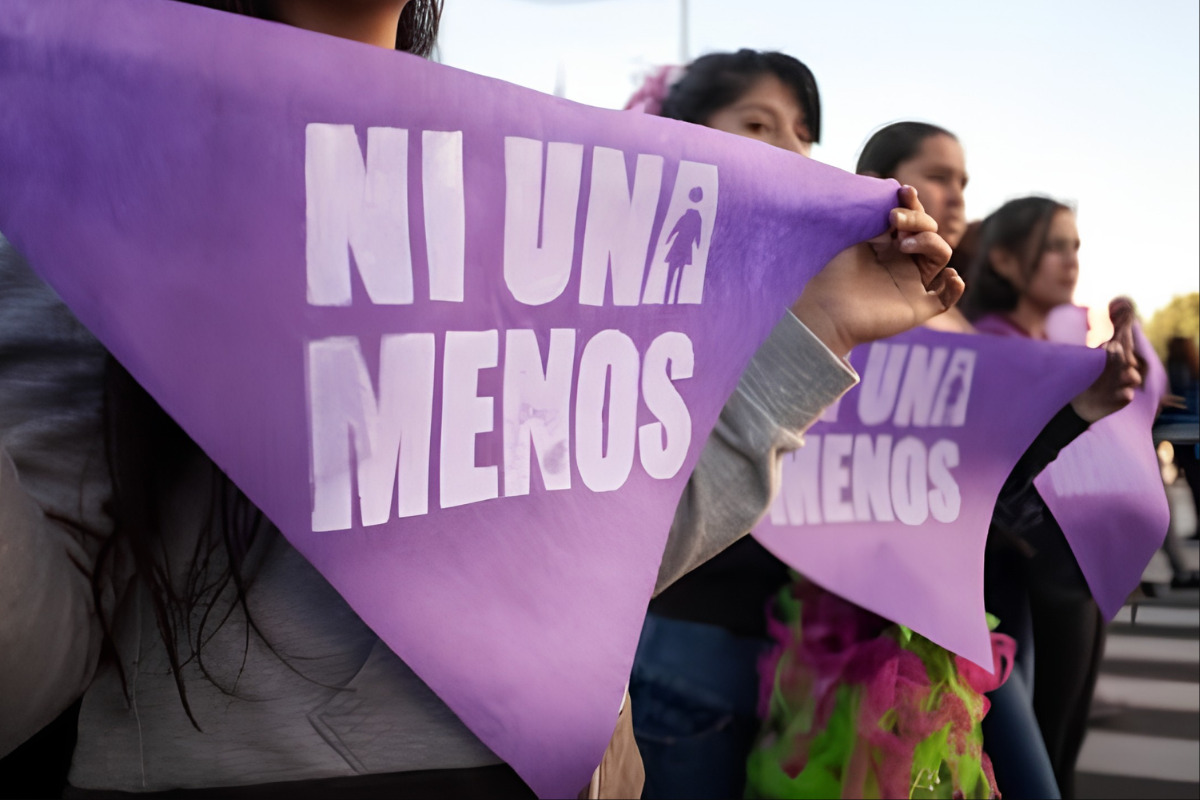 violencia violencia