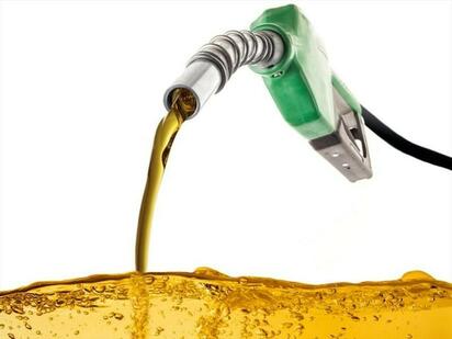 Bajan precios de la gasolina en Piedras Negras ante mayor competencia del mercado