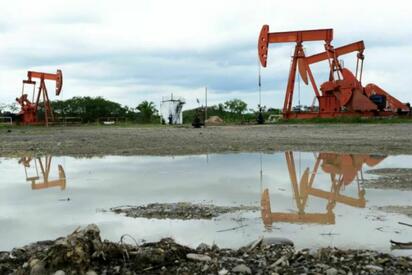 Un comité de especialistas recomendó evaluar proyectos de fracking únicamente en tres cuencas del norte del país y planteó condiciones ambientales, técnicas
