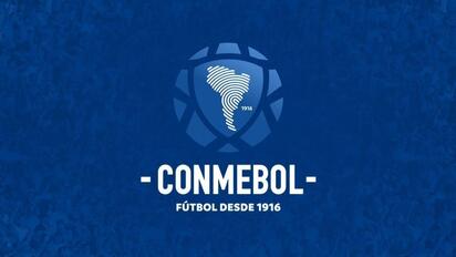 Conmebol cuestiona acciones unilaterales de la FIFA