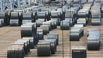Coalición de EU alerta por posibles exenciones al aluminio mexicano