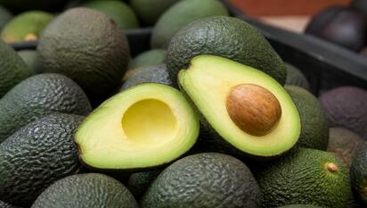 Asociación del Aguacate Hass descarta impacto por pausa de inspecciones de EU