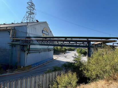 Aún se encuentran pendientes diversos procedimientos dentro del concurso mercantil de Altos Hornos de México.  El abogado Héctor Garza Martínez, representante