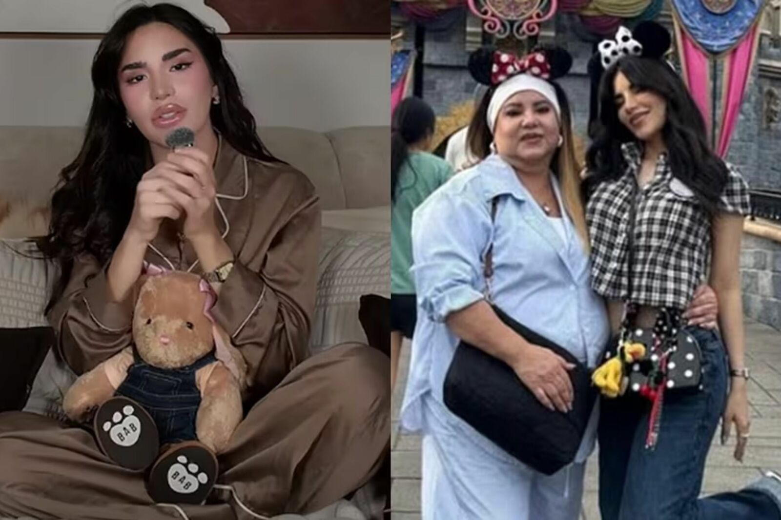 Steff Loaiza Steff Loaiza