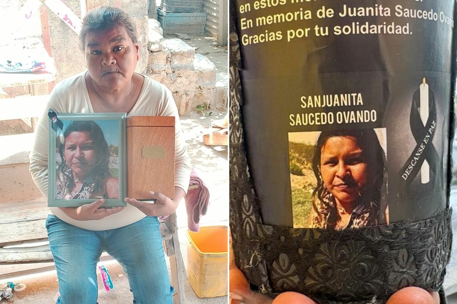 apoyo apoyo
