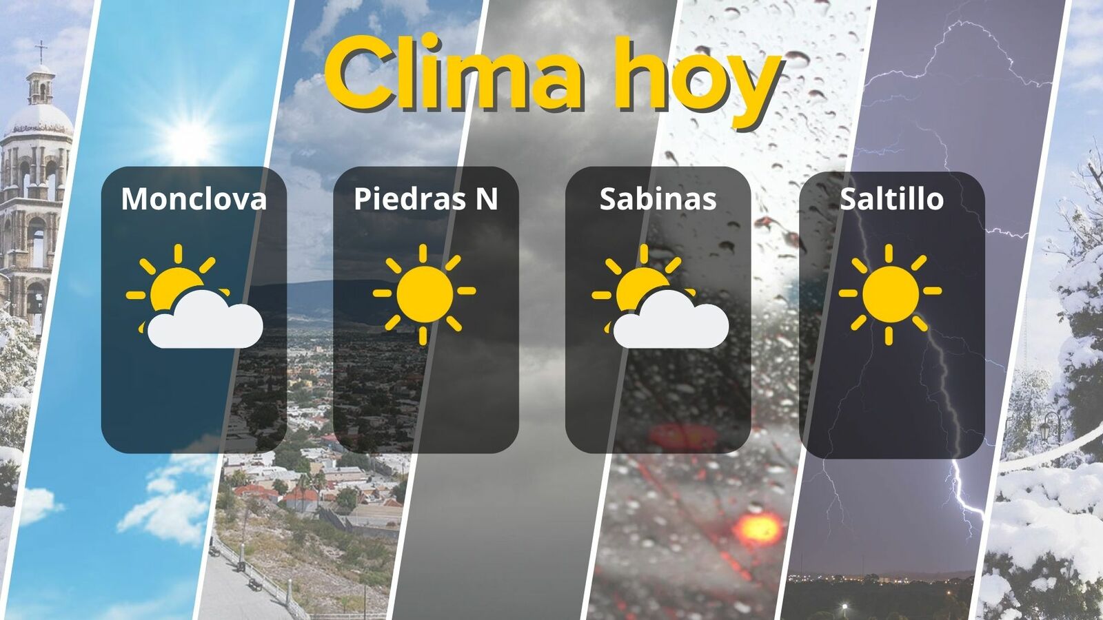 Clima Clima