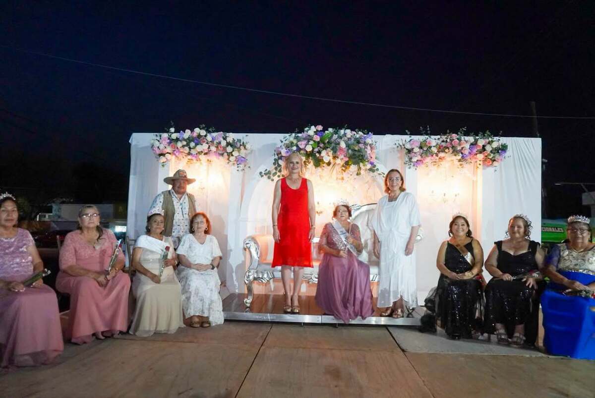 Reinado