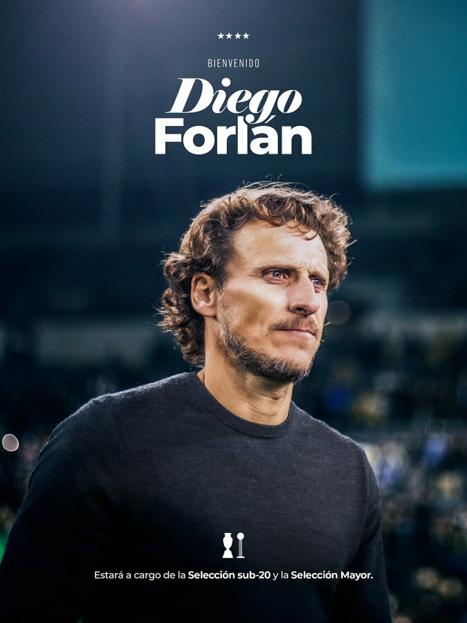 Futbol Futbol
