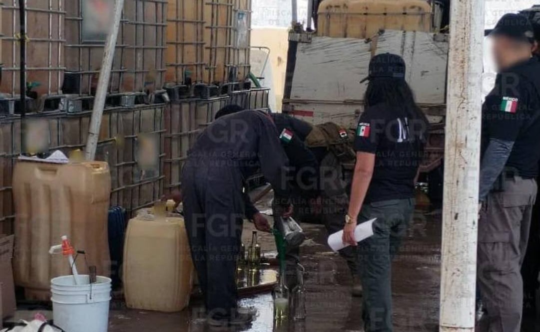 seguridad