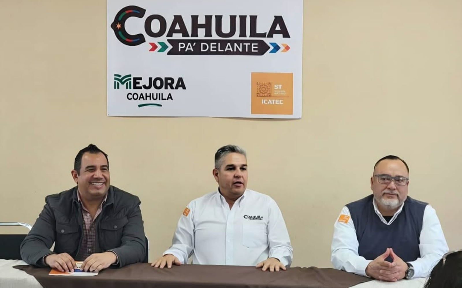 Educación Educación