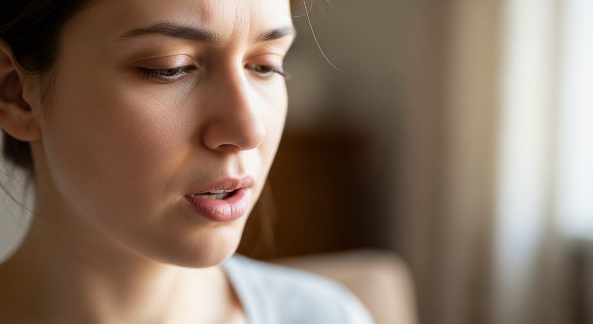 Qué revela la ciencia sobre los suspiros y su efecto en la respiración