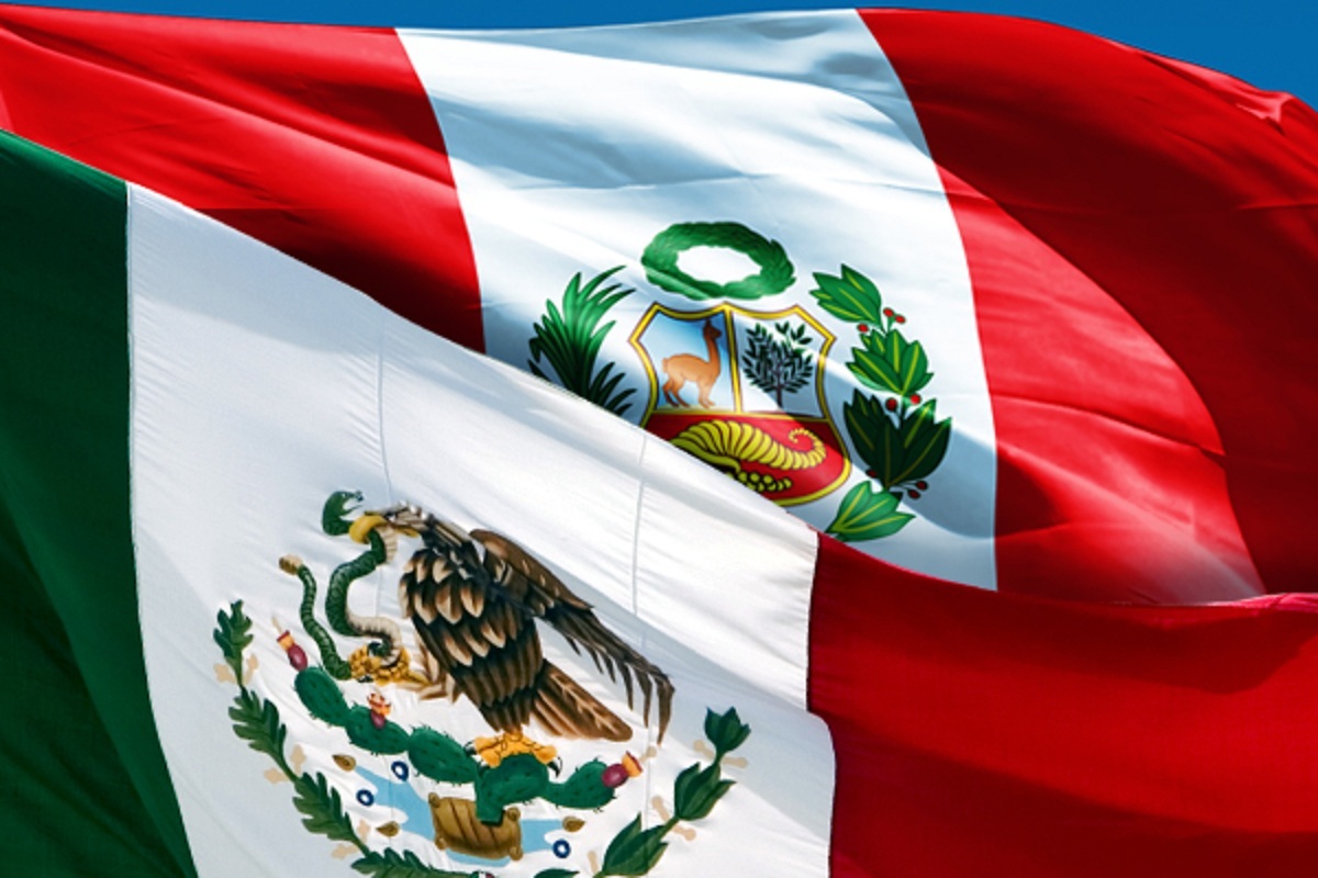 Política internacional Política internacional