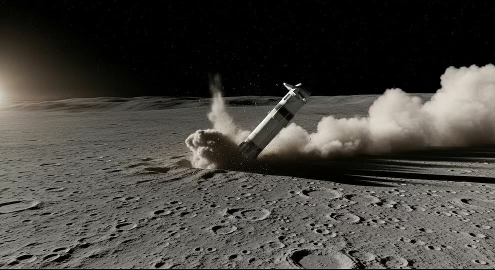 SpaceX