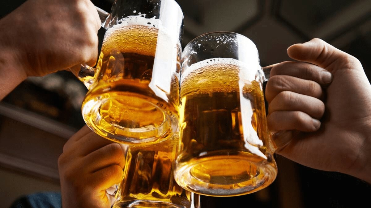 La industria cervecera en México rompe récords y sigue creciendo