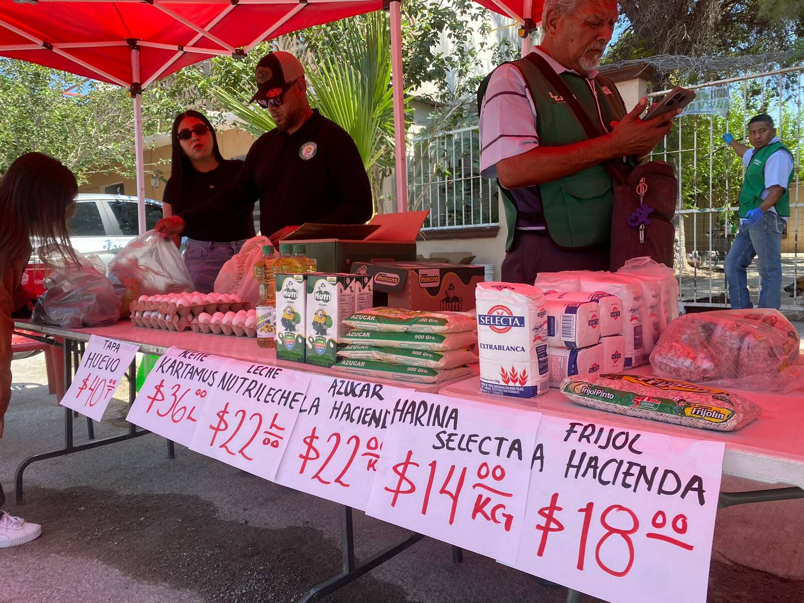 Economía