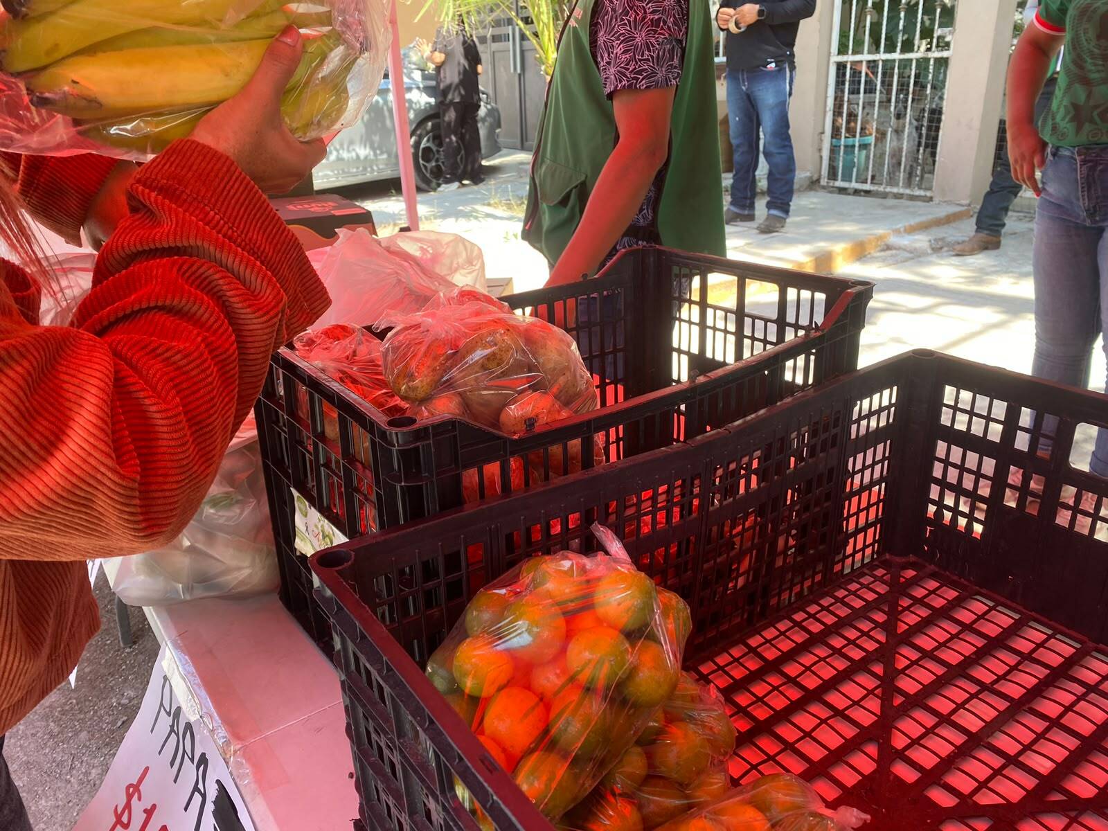 Economía