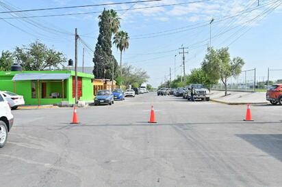 Monclova prepara plan de movilidad con conexión entre colonias y nuevas rutas hacia el Libramiento Oriente