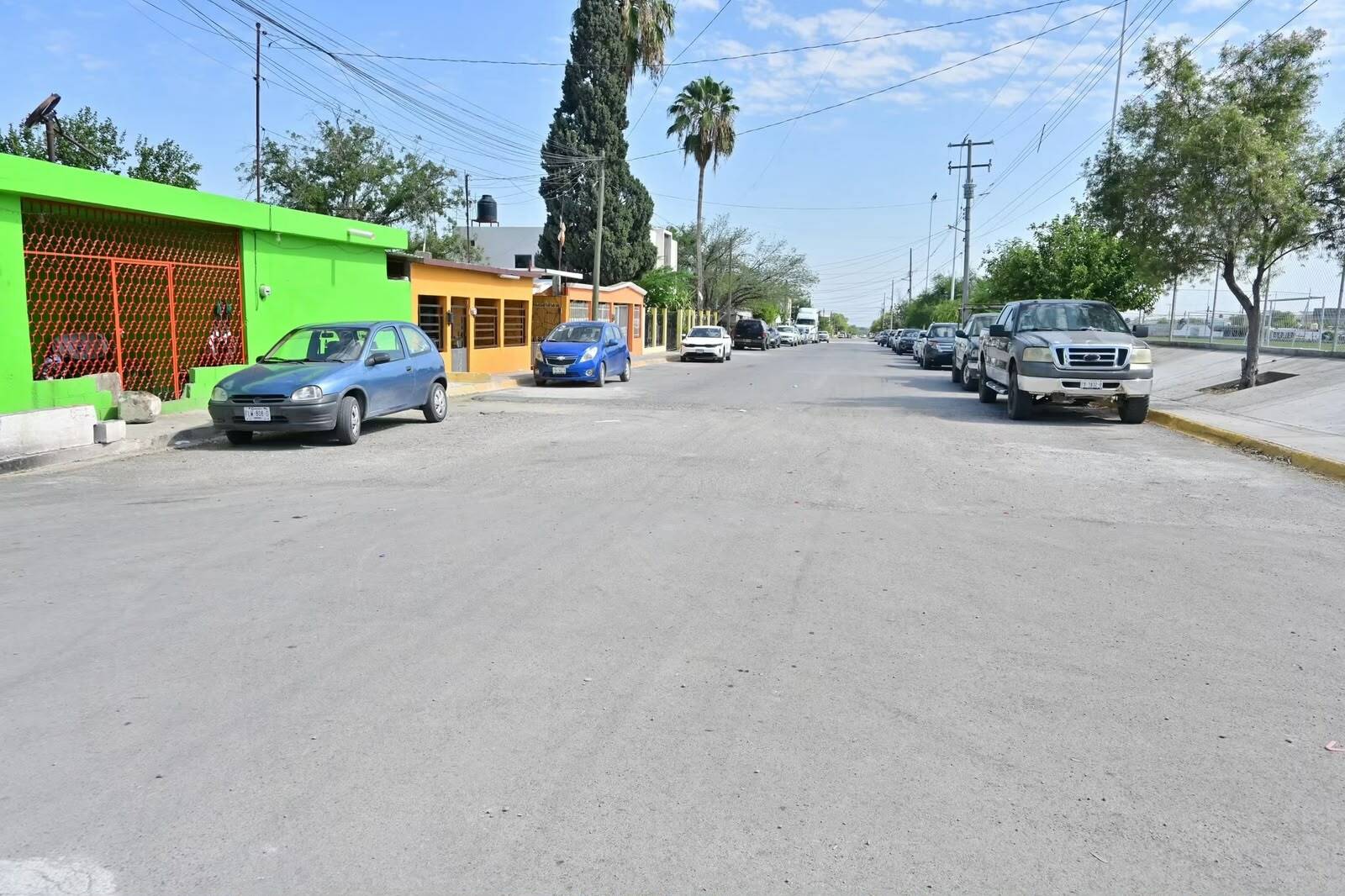 Movilidad