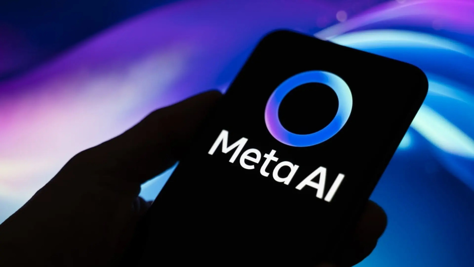 Meta confirma que un modelo de IA atacó a una empresa durante pruebas