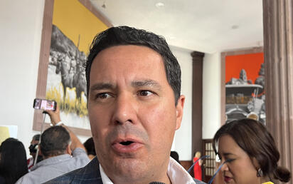 Finanzas del país enfrentan panorama crítico