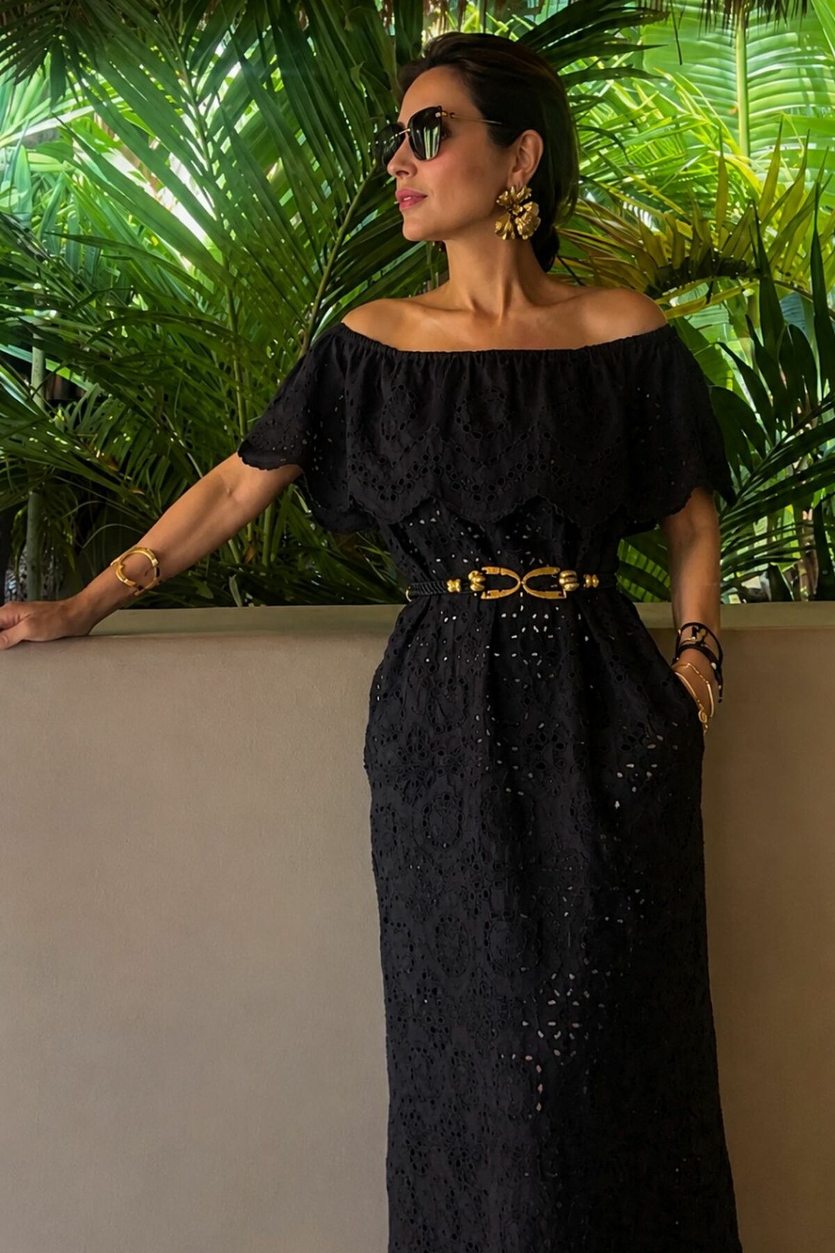 Paloma Cuevas