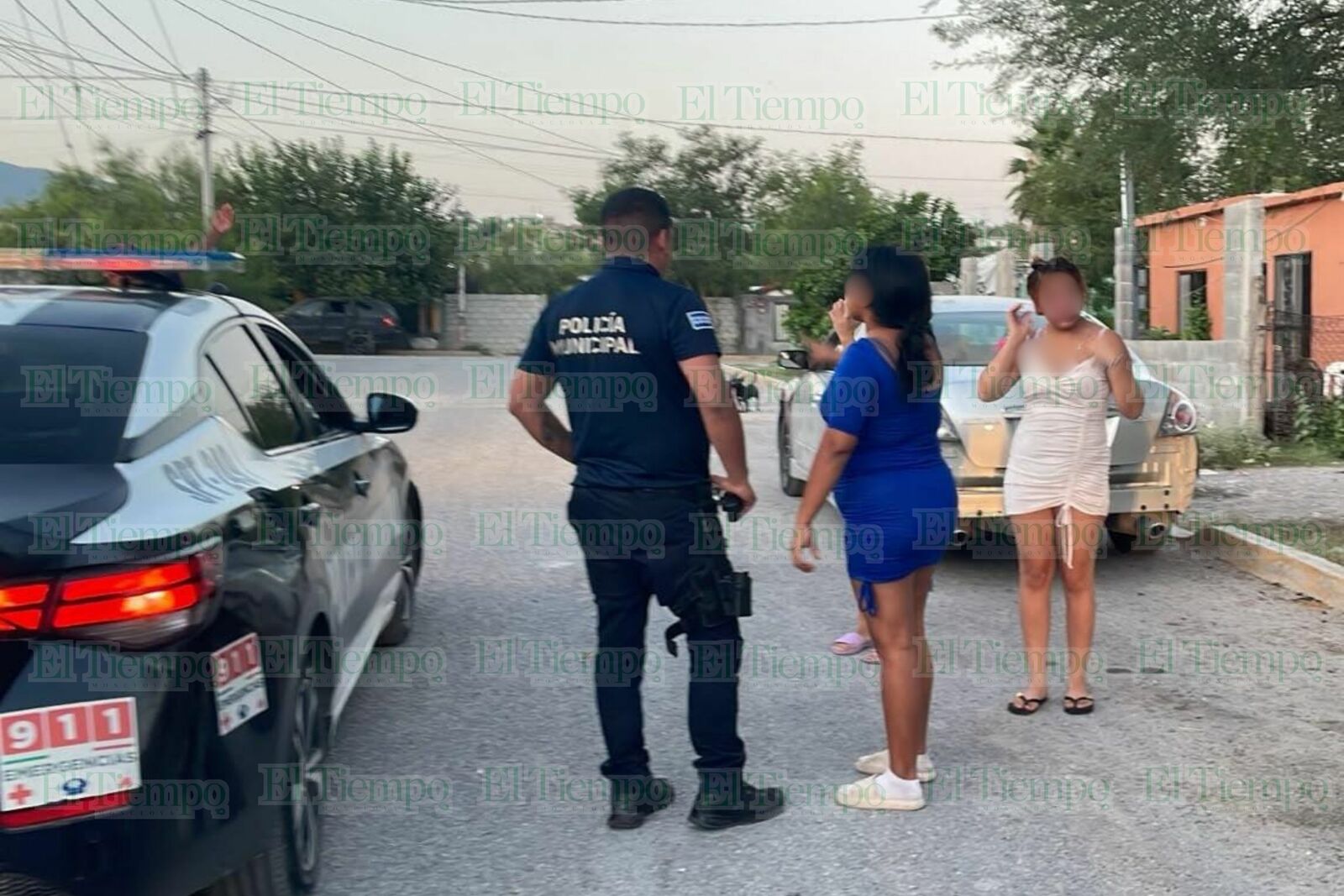 Seguridad