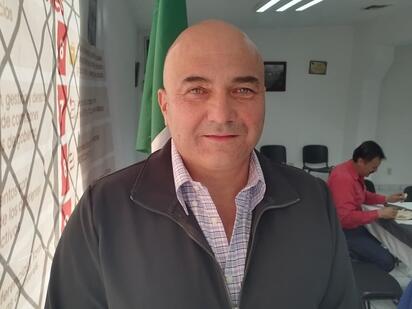 AHMSA entra en la recta final y empresarios exigen definición