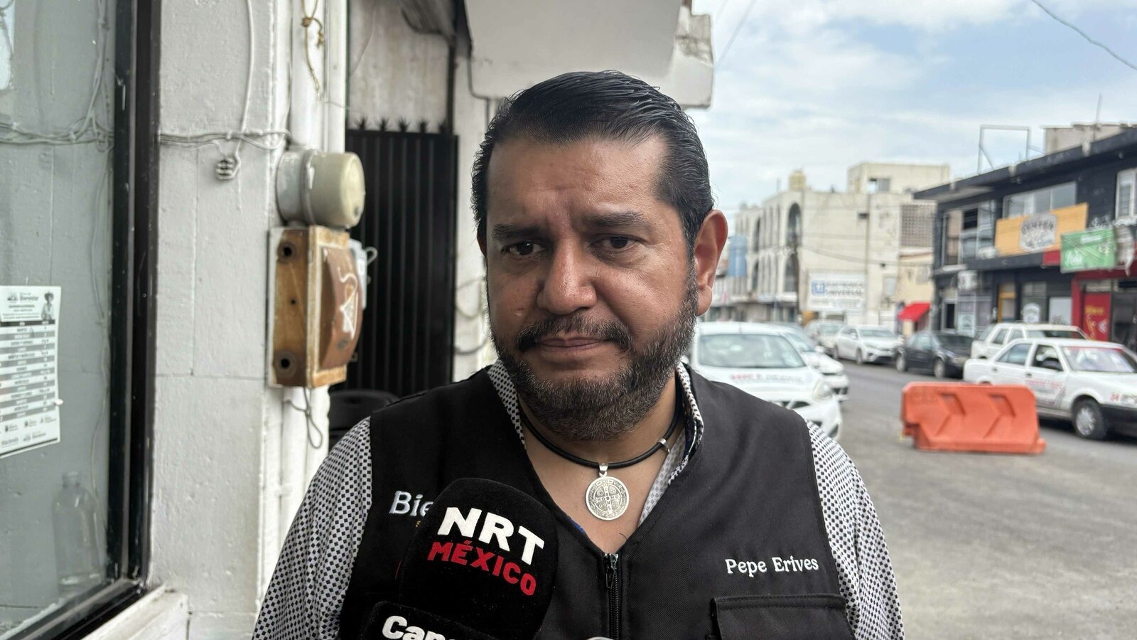 Bienestar pide paciencia a alumnos que no han recibido pago de beca Rita Cetina