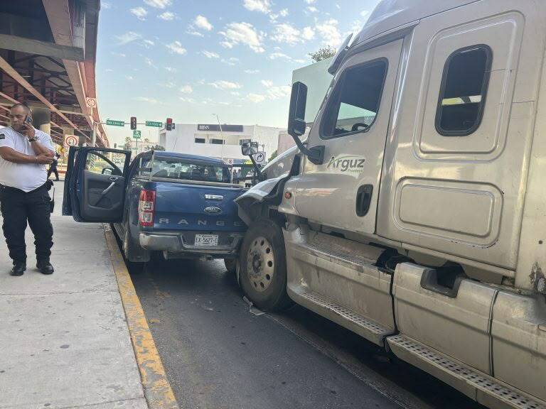 Seguridad