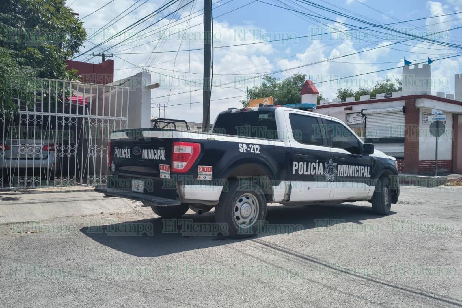 Seguridad
