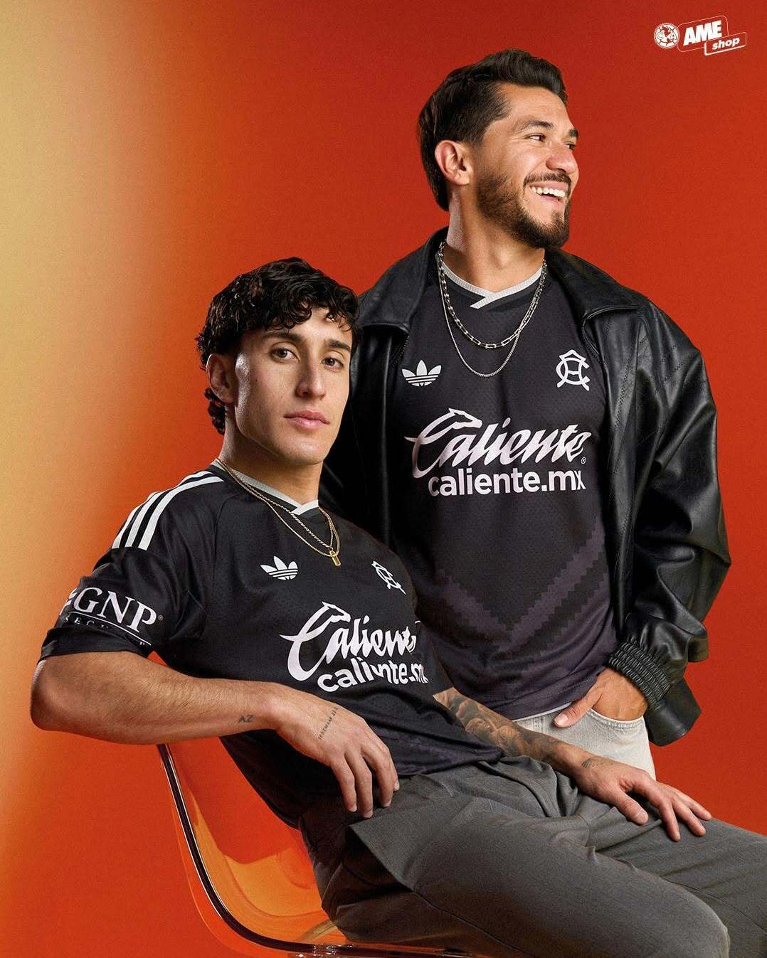 Futbol Futbol
