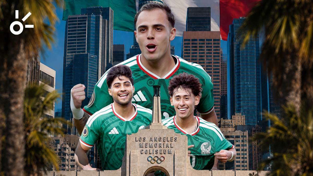Futbol Futbol
