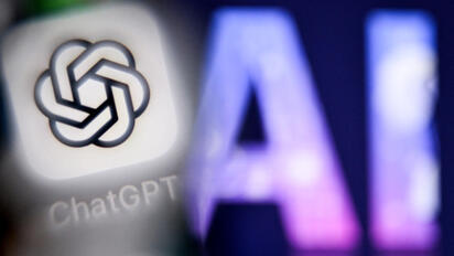 OpenAI pide desestimar demanda de Apple por robo de secretos comerciales