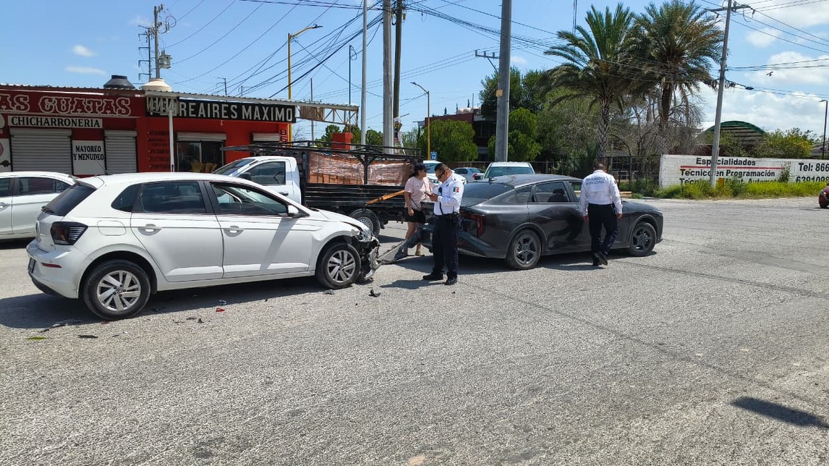 seguridad
