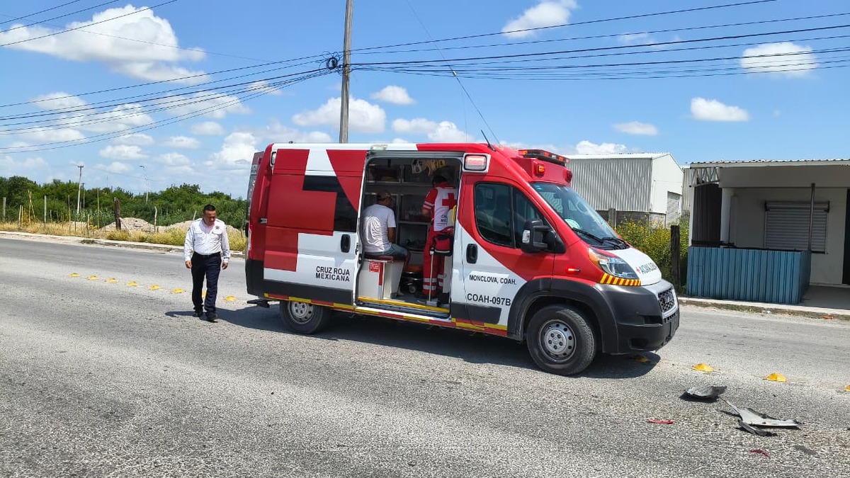 seguridad