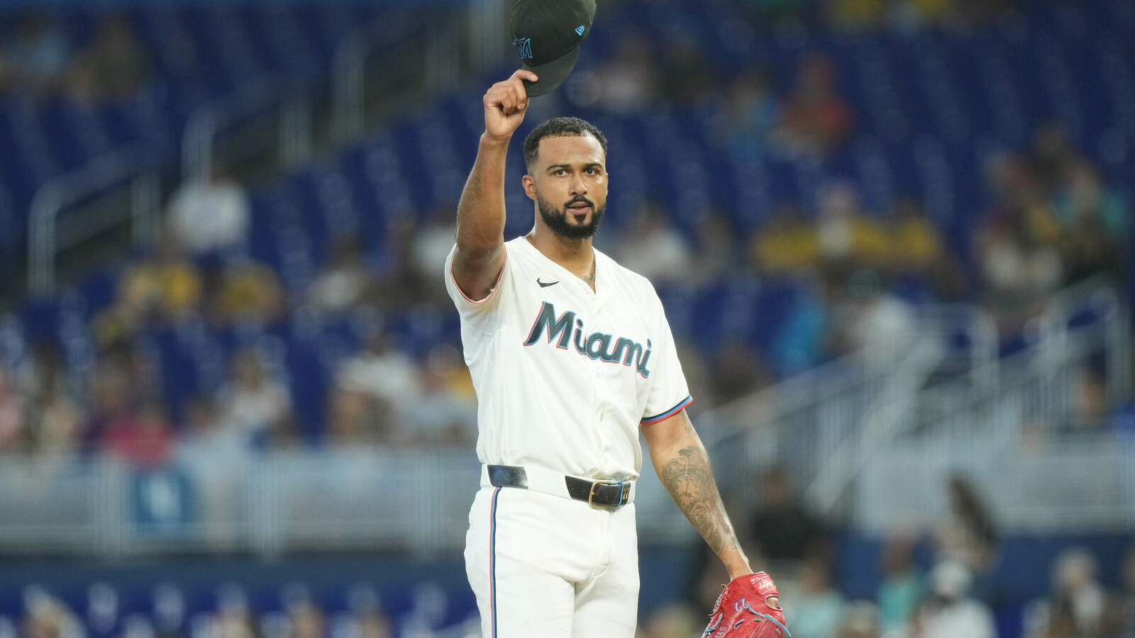 Beisbol Beisbol
