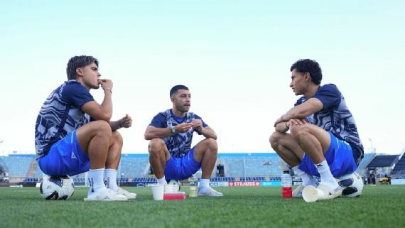 Futbol Futbol