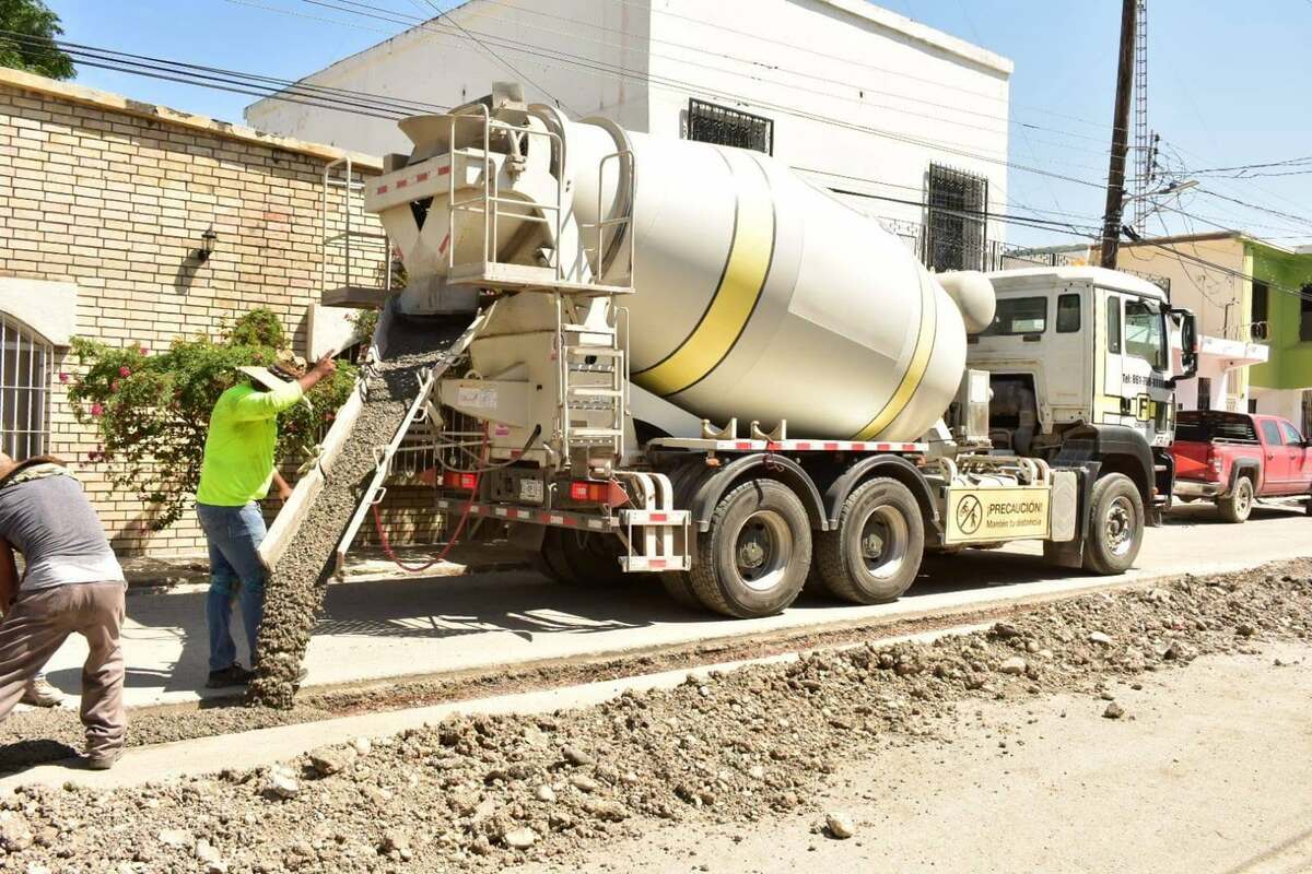 Infraestructura