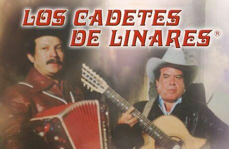 Música