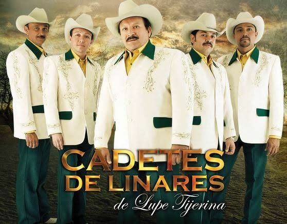 Música