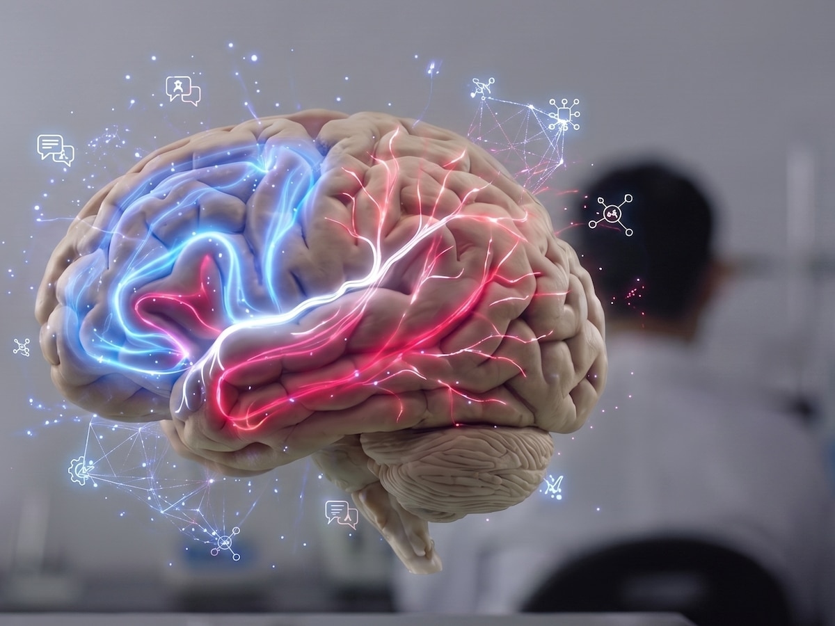 La edad que aparece en el calendario no siempre refleja el estado real del cerebro. Diversos especialistas señalan que factores cotidianos como