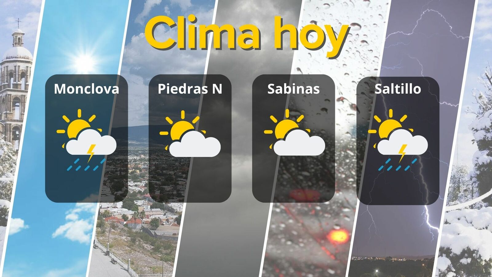 Clima Clima