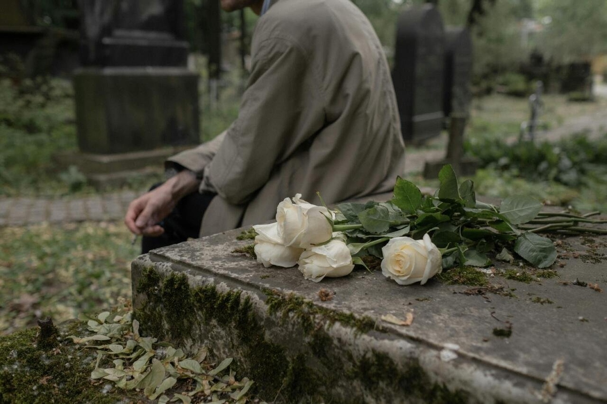 ENFERMEDADES Las enfermedades cardiovasculares continuaron siendo la principal causa de muerte en México durante 2025, seguidas por la diabetes mellitus y los tumores