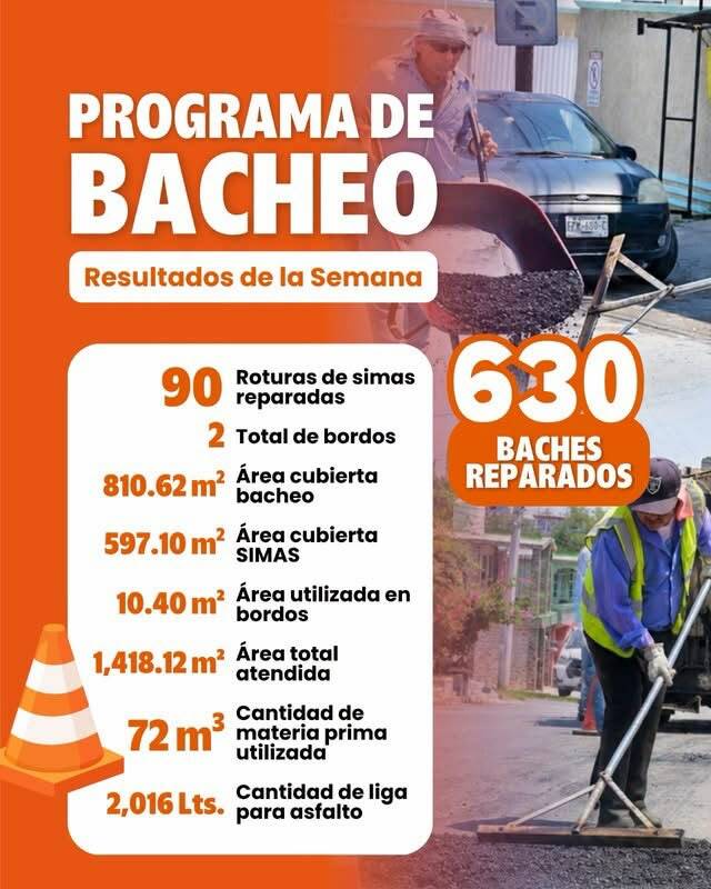 Servicios públicos