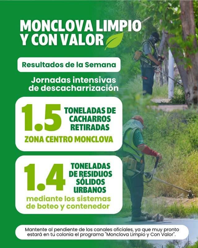 Servicios públicos