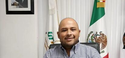 UTNC y UPN unen esfuerzos para fortalecer la capacitación docente