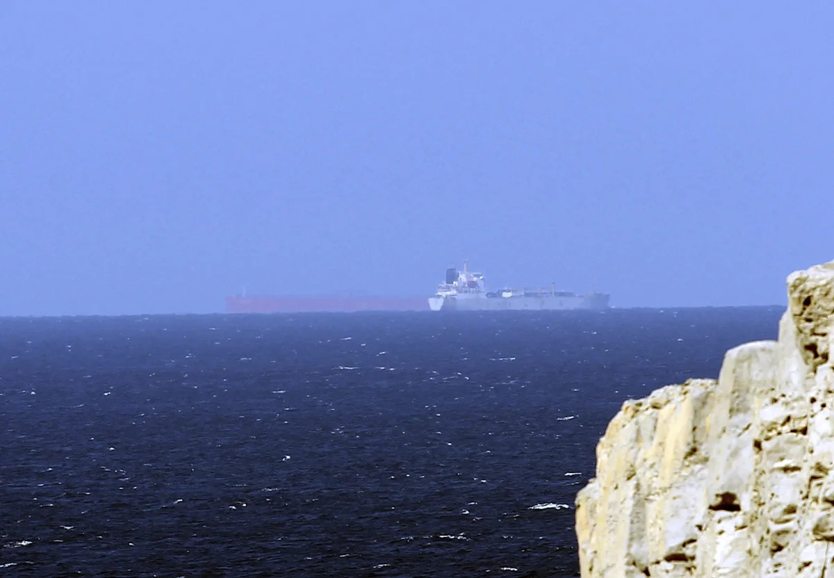 Petróleo Petróleo