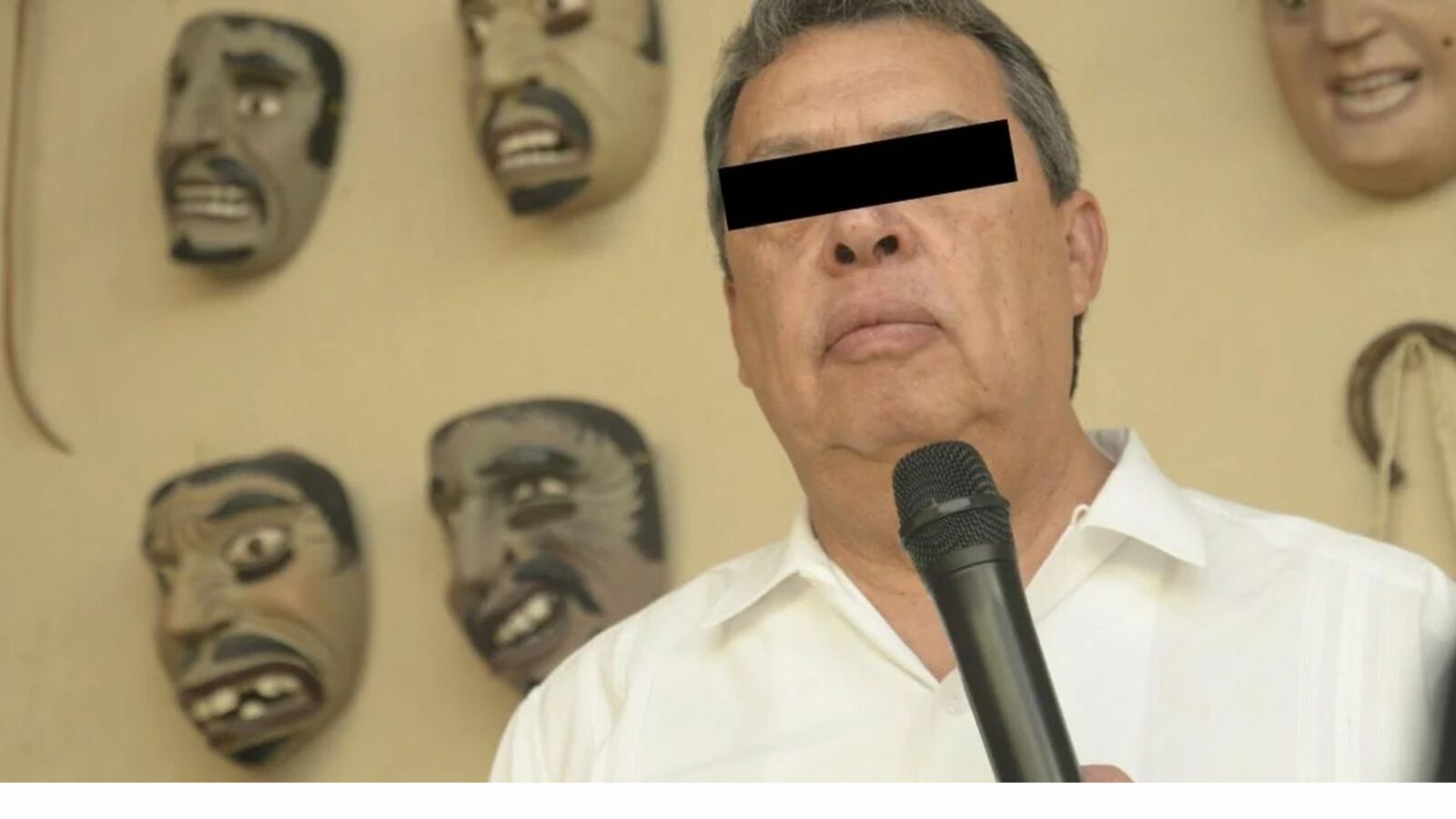 Ayotzinapa Ayotzinapa