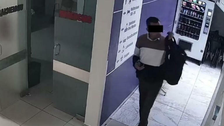 captado captado