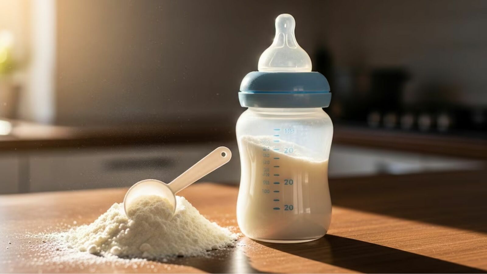 cofepris cofepris